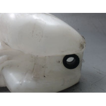 RESERVOIR LAVE-GLACE AVANT CITROEN C3