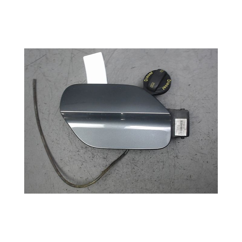 VOLET DE TRAPPE CARBURANT VOLKSWAGEN PASSAT