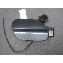 VOLET DE TRAPPE CARBURANT VOLKSWAGEN PASSAT