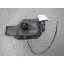 VOLET DE TRAPPE CARBURANT VOLKSWAGEN PASSAT