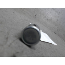 BOUTON DE DEMARRAGE VOLKSWAGEN PASSAT