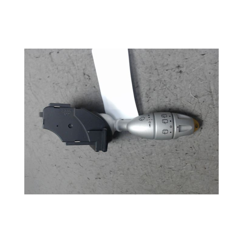 COMMANDE ESSUIE GLACE MINI MINI 2004-2006