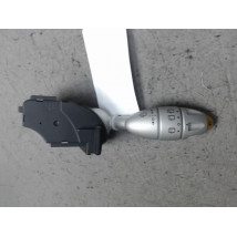 COMMANDE ESSUIE GLACE MINI MINI 2004-2006