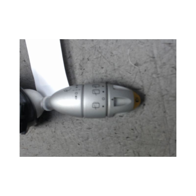 COMMANDE ESSUIE GLACE MINI MINI 2004-2006