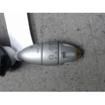 COMMANDE ESSUIE GLACE MINI MINI 2004-2006