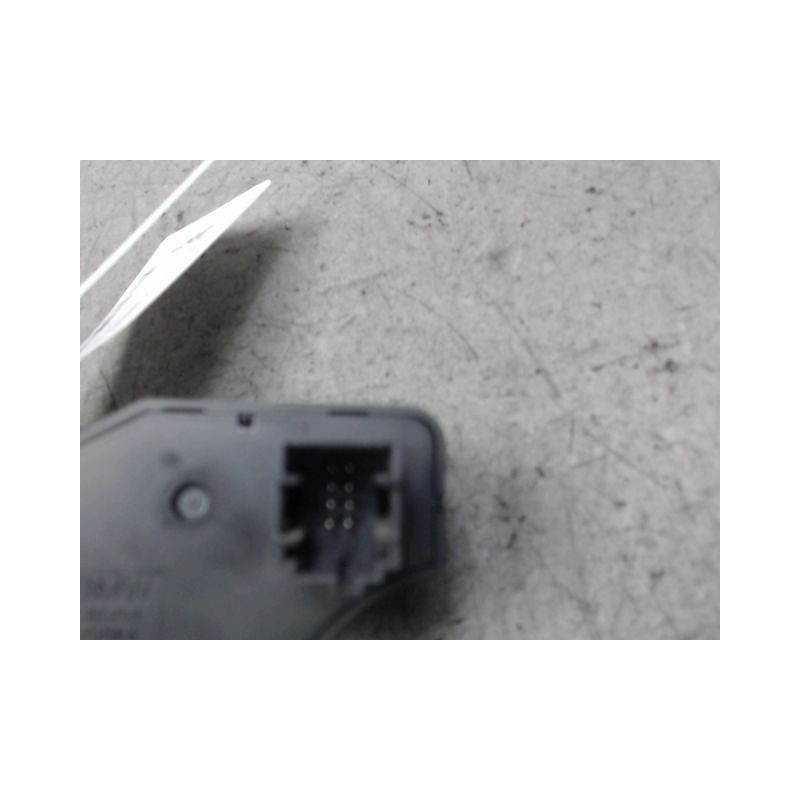 COMMANDE ESSUIE GLACE MINI MINI 2004-2006