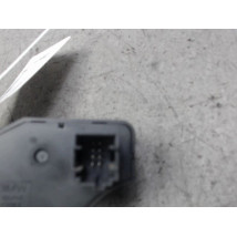 COMMANDE ESSUIE GLACE MINI MINI 2004-2006