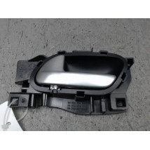 POIGNEE INTERIEURE PORTE AVANT GAUCHE CITROEN C4 PICASSO LONG
