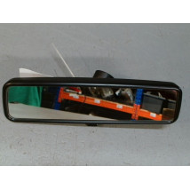 RETROVISEUR INTERIEUR VOLKSWAGEN POLO 2005-
