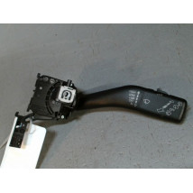 COMMANDE ESSUIE GLACE VOLKSWAGEN GOLF VI 2008-