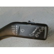 COMMANDE ESSUIE GLACE VOLKSWAGEN GOLF VI 2008-