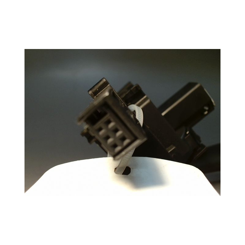 COMMANDE ESSUIE GLACE VOLKSWAGEN GOLF VI 2008-