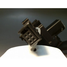 COMMANDE ESSUIE GLACE VOLKSWAGEN GOLF VI 2008-