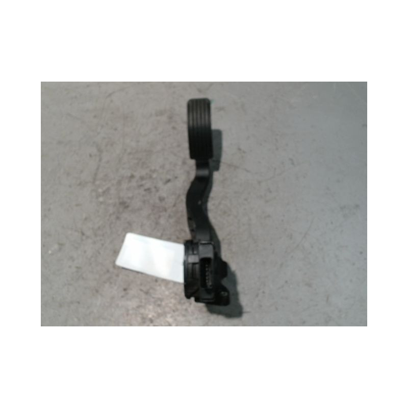 PEDALE ACCELERATEUR CITROEN C3 2009-