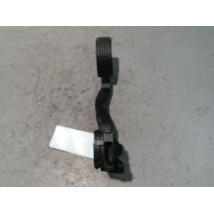 PEDALE ACCELERATEUR CITROEN C3 2009-