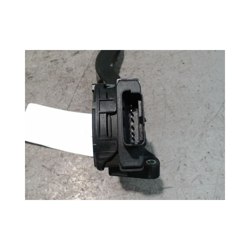 PEDALE ACCELERATEUR CITROEN C3 2009-