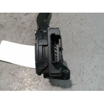 PEDALE ACCELERATEUR CITROEN C3 2009-