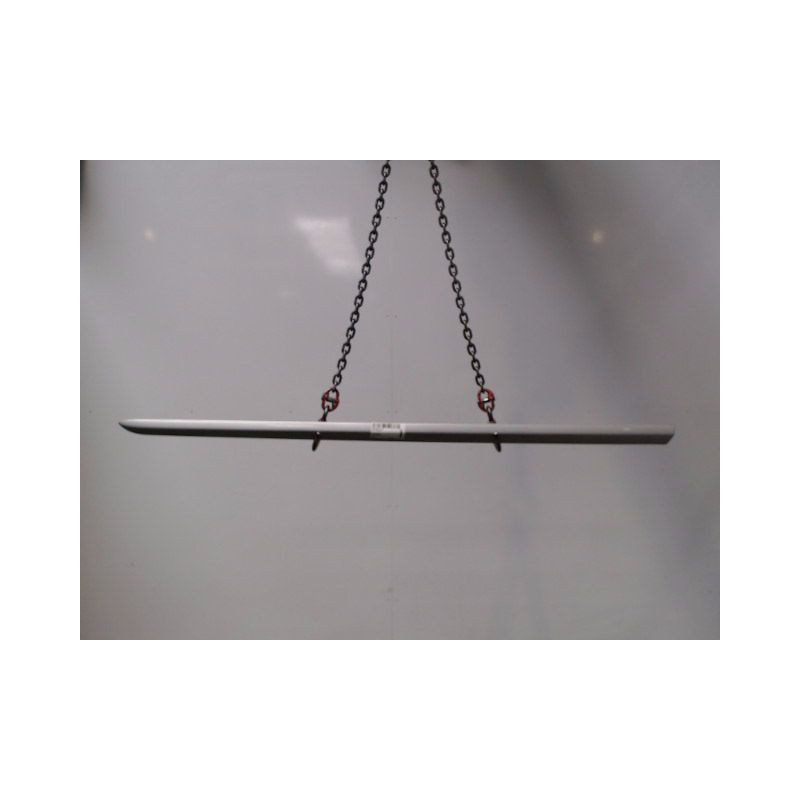 PROTECTION PORTE AVANT GAUCHE PEUGEOT 407 COUPE