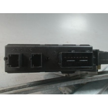 MECANISME+MOTEUR LEVE-GLACE AVANT GAUCHE CITROEN C4 PICASSO