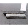 FEUX STOP SUPPLEMENTAIRE TOYOTA AURIS 2007-