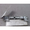 FEUX STOP SUPPLEMENTAIRE TOYOTA AURIS 2007-