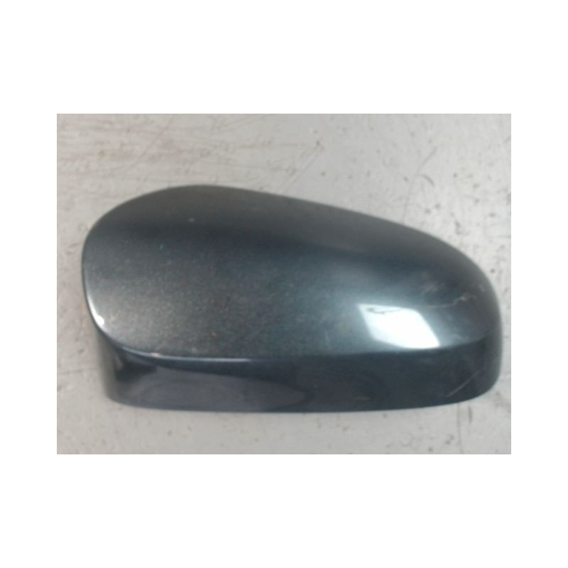 CARENAGE RETROVISEUR EXTERIEUR GAUCHE PEUGEOT 108