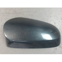 CARENAGE RETROVISEUR EXTERIEUR GAUCHE PEUGEOT 108