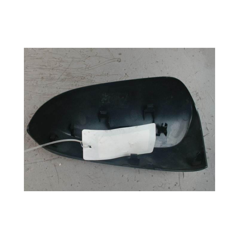 CARENAGE RETROVISEUR EXTERIEUR GAUCHE PEUGEOT 108