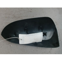 CARENAGE RETROVISEUR EXTERIEUR GAUCHE PEUGEOT 108