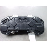 BLOC COMPTEURS TOYOTA AURIS 2007-