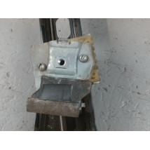 MECANISME+MOTEUR LEVE-GLACE AVANT DROIT VOLKSWAGEN GOLF V 2003-2009