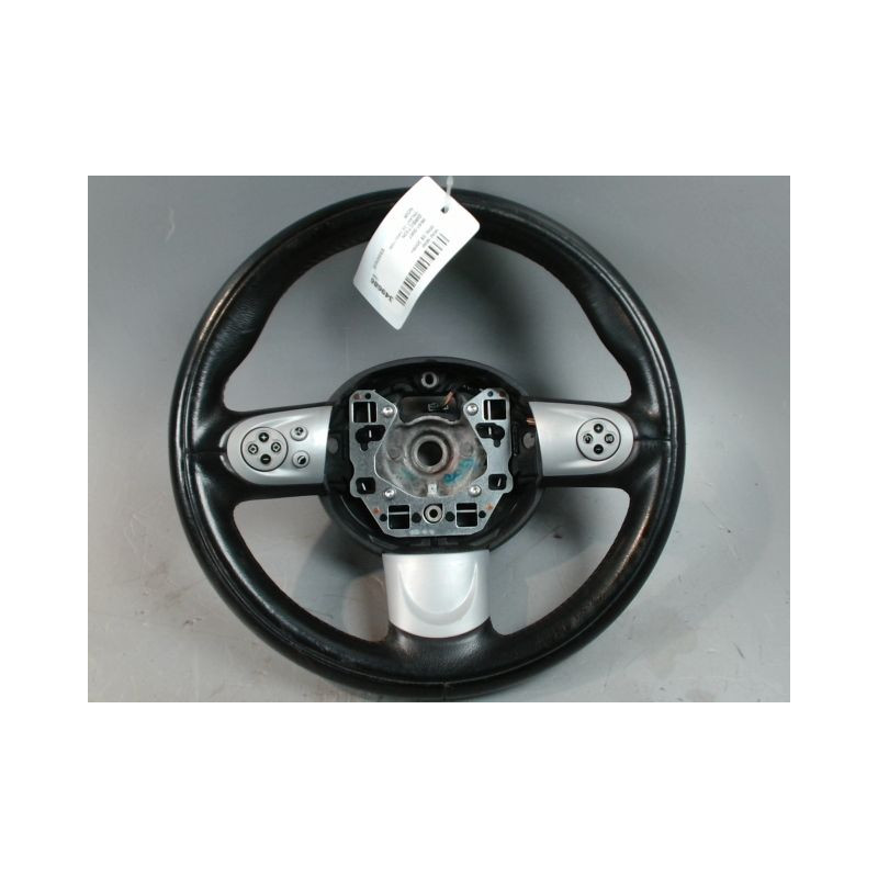 VOLANT DE DIRECTION MINI MINI 2006-