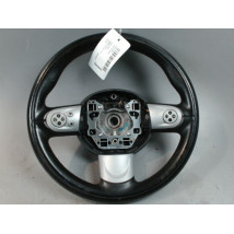 VOLANT DE DIRECTION MINI MINI 2006-