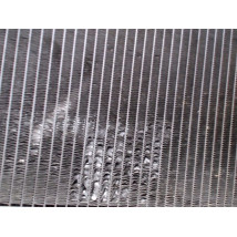 RADIATEUR PEUGEOT 206+ 2009-