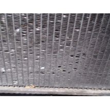 RADIATEUR PEUGEOT 206+ 2009-
