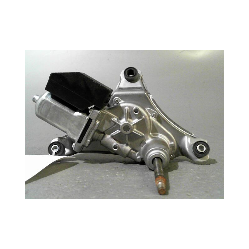 MECANISME ESSUIE-GLACE ARRIERE TOYOTA AURIS 2007-