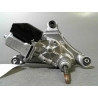 MECANISME ESSUIE-GLACE ARRIERE TOYOTA AURIS 2007-