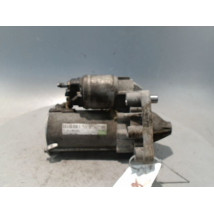 DEMARREUR PEUGEOT 207 2009-