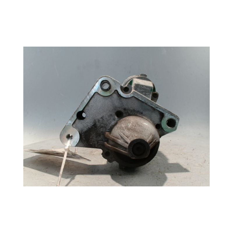 DEMARREUR PEUGEOT 207 2009-