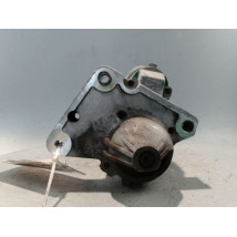 DEMARREUR PEUGEOT 207 2009-