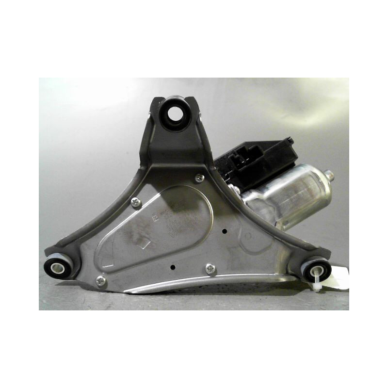 MECANISME ESSUIE-GLACE ARRIERE TOYOTA AURIS 2007-