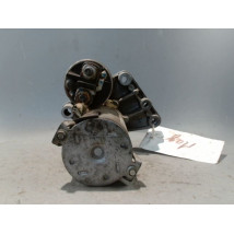 DEMARREUR PEUGEOT 207 2009-