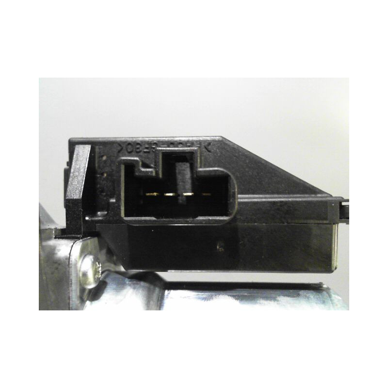 MECANISME ESSUIE-GLACE ARRIERE TOYOTA AURIS 2007-