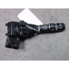 COMMANDE ESSUIE GLACE TOYOTA AURIS 2007-