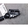 COMMANDE ESSUIE GLACE TOYOTA AURIS 2007-
