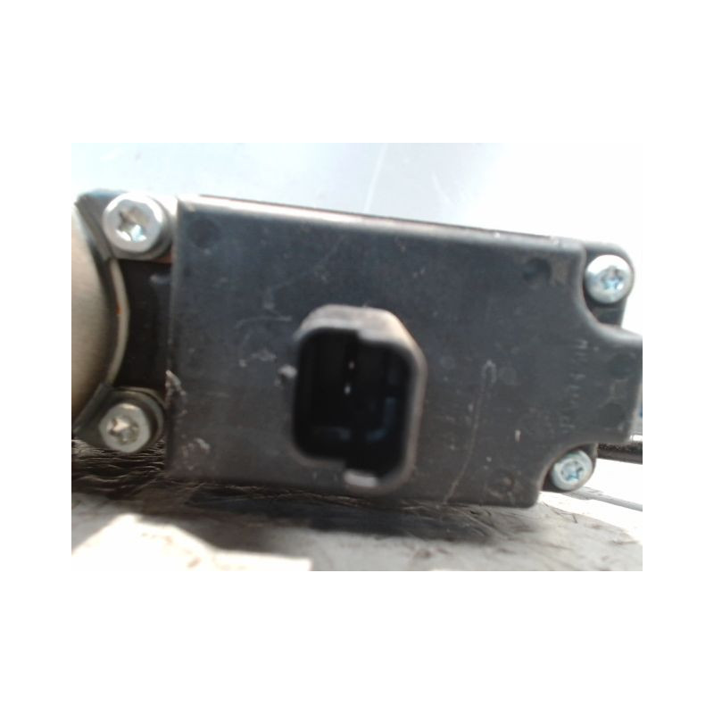 MECANISME+MOTEUR LEVE-GLACE AVANT DROIT CITROEN C2 2005-