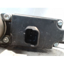 MECANISME+MOTEUR LEVE-GLACE AVANT DROIT CITROEN C2 2005-