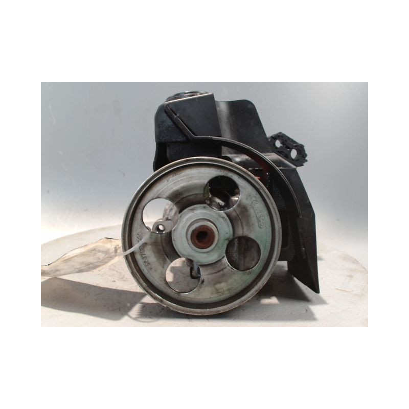 POMPE DIRECTION ASSISTEE PEUGEOT 206 5P