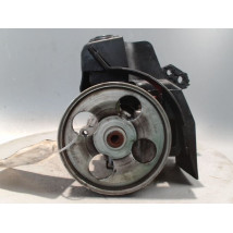 POMPE DIRECTION ASSISTEE PEUGEOT 206 5P
