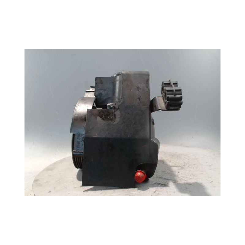 POMPE DIRECTION ASSISTEE PEUGEOT 206 5P